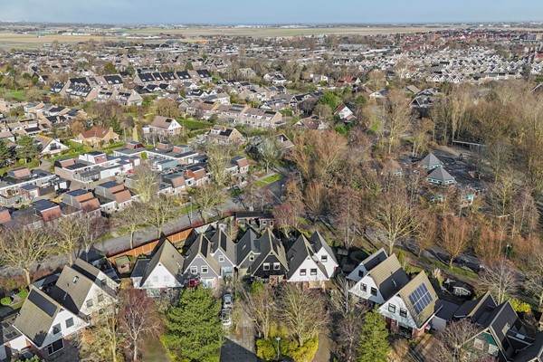 Medium property photo - Vogelzand 4202B, 1788 MK Julianadorp